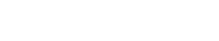 Already Registered