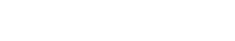 Send Us Your Resume