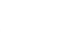 Job Title