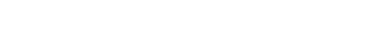 Abonnez-vous aux alertes-emploi