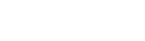 D�j� inscrit