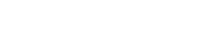 Envoyez � un ami