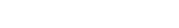 Envoyez-nous votre CV