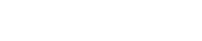 Postulez en ligne