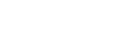 Date d'affichage