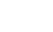 Dur�e