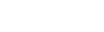 Titre du poste