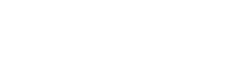 Labortek Services de personnel ltée