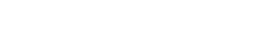 Cours en milieu de travail