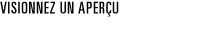 Visionnez un aperçu - Présentations vidéo