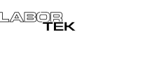 Labortek Personnel Safety Training Inc.